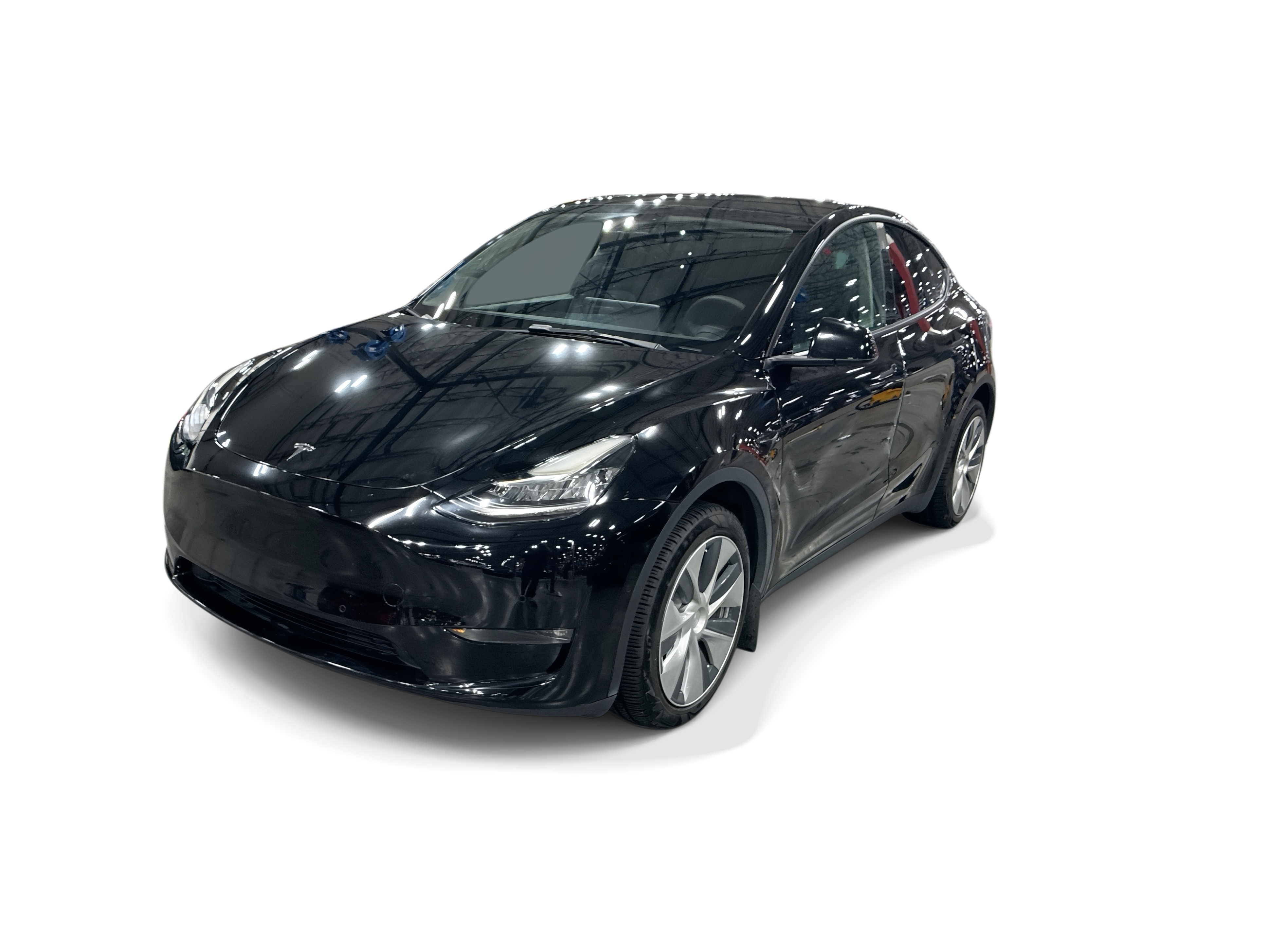 tesla model y 2022 7SAYGDEE9NF441728 image tesla model y 2022 7SAYGDEE9NF441728 image
